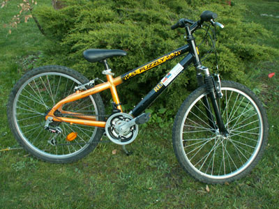 ill_vtt20