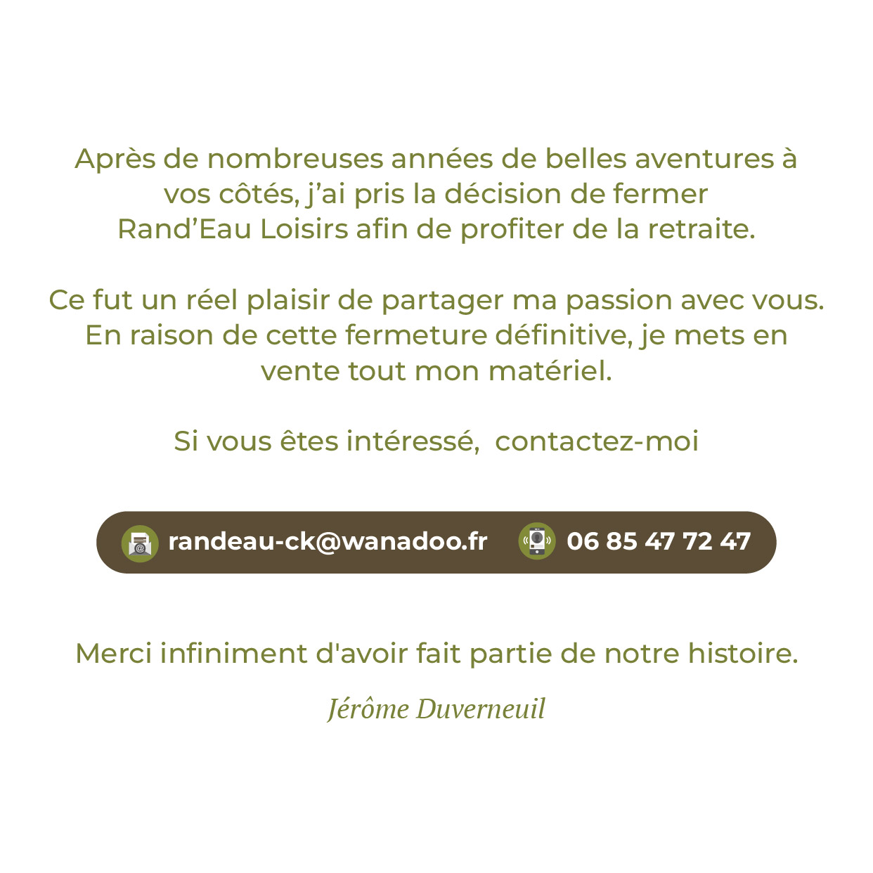 Voeux 2022